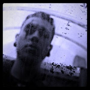 __________________________________________________